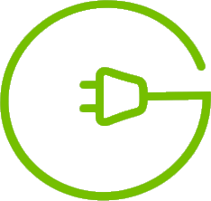 e-Mobil-Partner